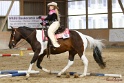 27-APHA OT_040